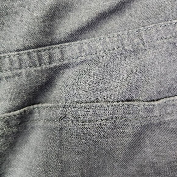 Travis Mathew Golf Pants Men's 40x31 Blue Nights Trifecta 2.0 Lightweight - Picture 7 of 11